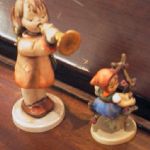 235 7313 Figuriner